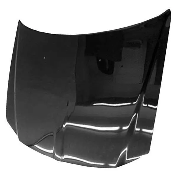 VIS Racing Carbon Fiber OEM Style Hood 05-07 Dodge Magnum VIS Racing Carbon Fiber OEM Style Hood 05-07 Dodge Magnum